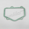 D 46 031 - gasket for steering box