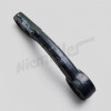 109 463 07 01 Spare part Mercedes-Benz W111