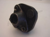 D 46 056 - universal joint
