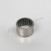 D 46 127 - needle roller bearings