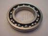 D 46 165 - deep groove ball bearing