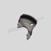 113 462 02 33 Spare part Mercedes-Benz W113