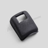 D 46 211 - cover for signal switch