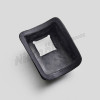 115 462 05 96 Spare part Mercedes-Benz W114C