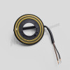 D 46 225 - slip ring