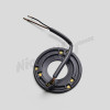 115 464 00 17 Ricambio Mercedes-Benz W114C