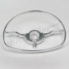 D 46 242 - anello di segnalazione