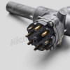 000 462 69 30 Pieza de recambio Mercedes-Benz W107