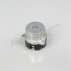 D 46 287 - ignition switch