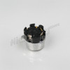 000 462 06 93 Spare part Mercedes-Benz W112