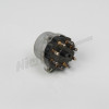 000 462 17 93 Pieza de recambio Mercedes-Benz W114C