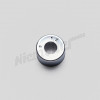 D 46 307 - Cover ignition lock