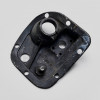D 46 316 - Cover plate (steering passage)