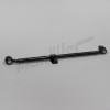110 460 02 05 Spare part Mercedes-Benz W112