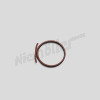 D 46 381 - fastening ring