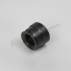 110 463 01 96 Spare part Mercedes-Benz W112
