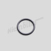 D 46 445 - O-Ring