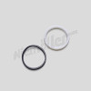 D 46 461 - Teflon inner sealing ring