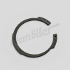 D 46 482 - retaining ring