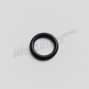 D 46 520 - O-Ring