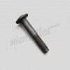 D 46 528 - tornillo regulador