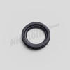 D 46 533 - radial seal ring