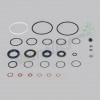 D 46 545 - gasket kit, power steering