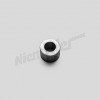 D 46 580 - Spacer ring 13.50mm thick
