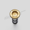 D 47 007a - fuel tank 82ltr. - REPRO