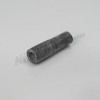 D 47 021 - Tubo flessibile di collegamento Attacco da 8 mm e attacco da 12 mm
