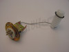 D 47 026 - Sender serbatoio W111/W113 prima versione per serbatoio da 65 litri