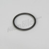 D 47 036 - seal ring