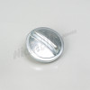 D 47 047 - Filler cap