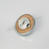 Spare part Mercedes-Benz W187