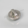 D 47 049 - filler cap