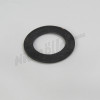 D 47 062 - sealing ring