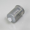 D 47 134 - fuel filter