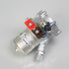 001 091 34 01 Pieza de recambio Mercedes-Benz W112