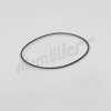 D 47 153 - rubber sealing ring