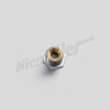 000 091 07 10 Pieza de recambio Mercedes-Benz W112