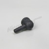000 091 03 23 Ricambio Mercedes-Benz W123C