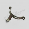 D 47 181 - fastening clip