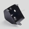 D 47 215 - protective case for fuel pump