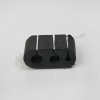 D 47 322 - rubber guide