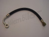 D 47 347 - fuel hose