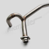 D 49 000o - exhaust system stainlaless steel W109 300SEL 6,3
