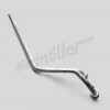 108 490 08 20 Spare part Mercedes-Benz W108