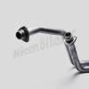 113 490 09 20 Spare part Mercedes-Benz W113