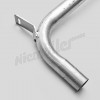 109 490 07 19 Pieza de recambio Mercedes-Benz W109