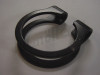 D 49 130 - Pipe clamp 42,5mm